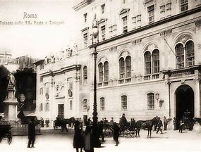 Inaugurato Ufficio Poste