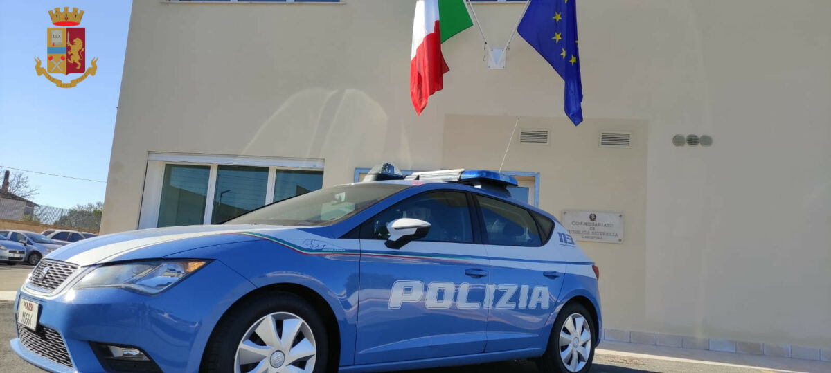 Cyberbulli sulla via del pentimento