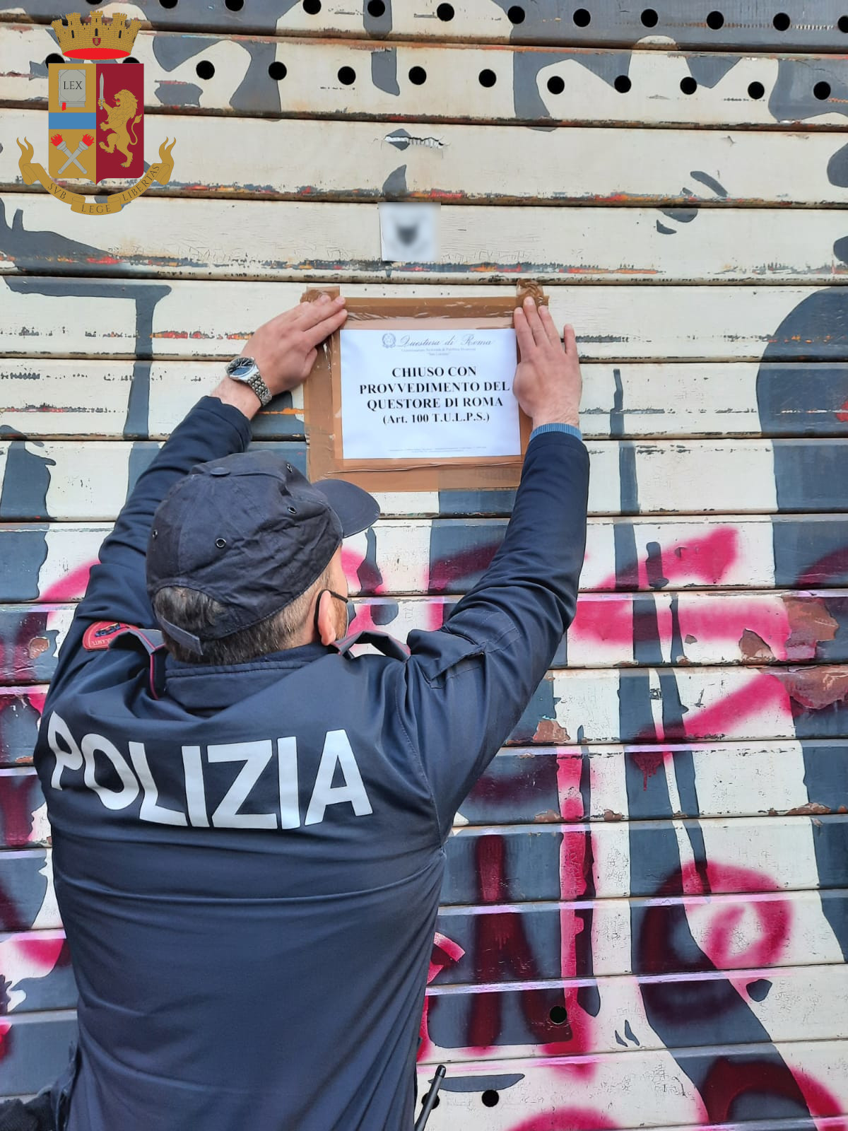 Associazione culturale