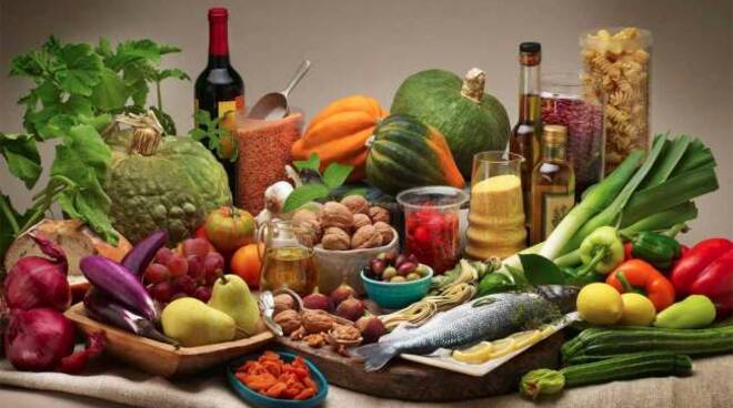 Il caro prezzi taglia del 3,2% gli acquisti alimentari