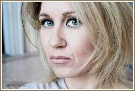 Rosalba Panzieri