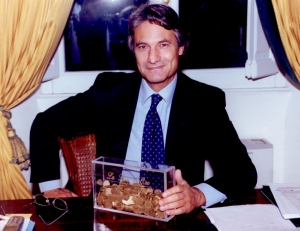 Sandro Sassoli