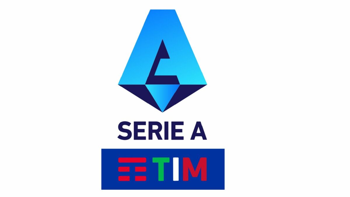 Roma-Salernitana, Lecce-Lazio e Frosinone-Napoli la prima di serie A