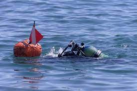 Tragedia sul Lago Bracciano