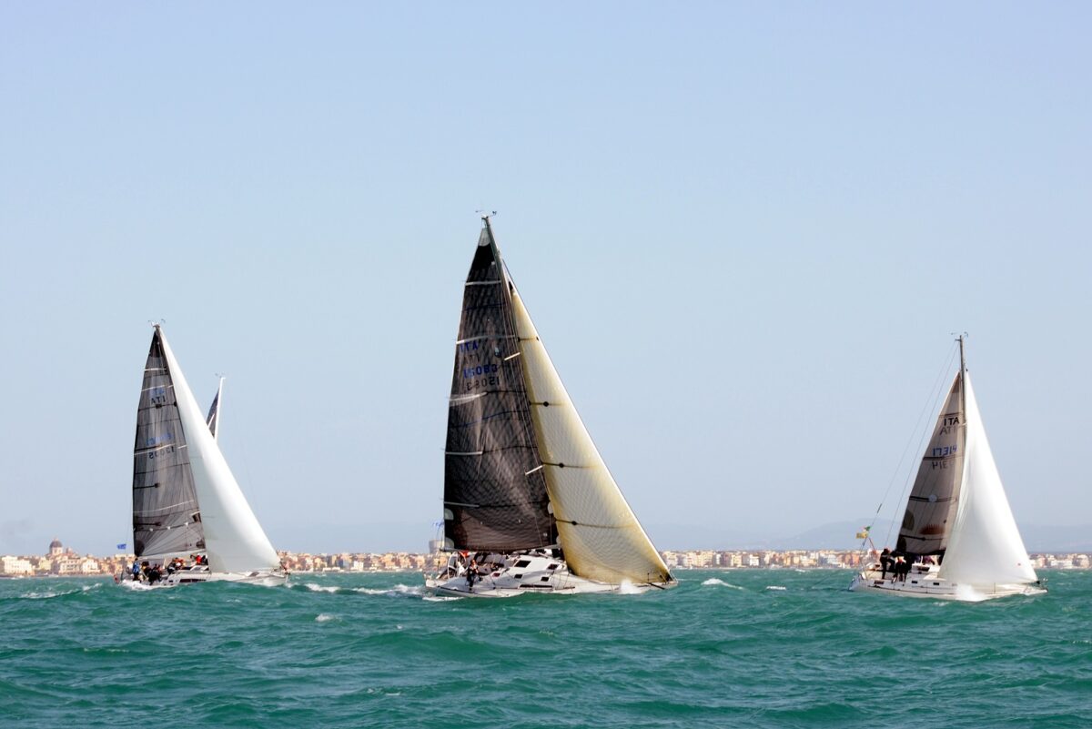 Campionato Invernale