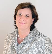 Letizia Casuccio