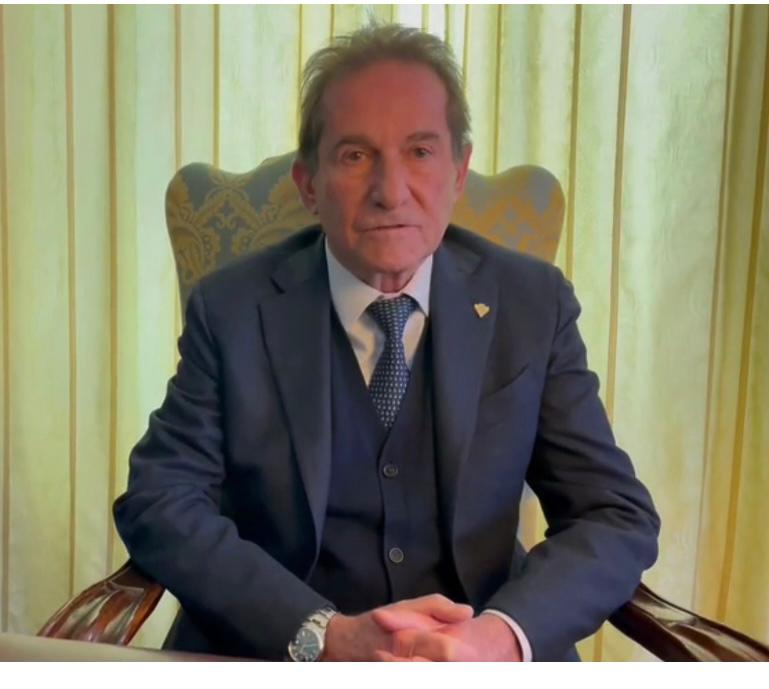 Andrea Spampinato