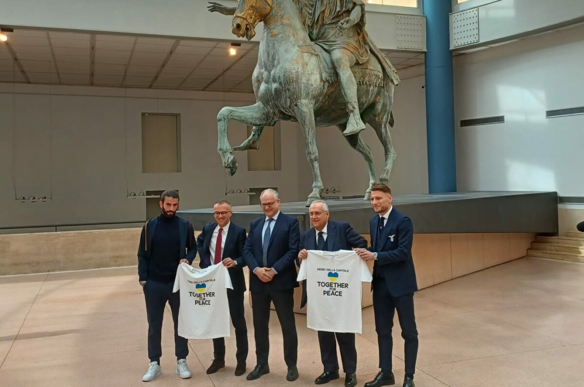 Derby