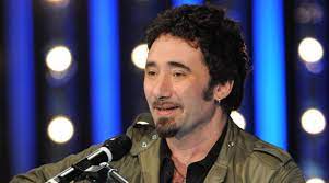 Tiromancino in concerto
