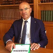 Vincenzo Iacovino