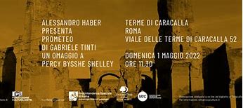 Haber presenta Prometeo