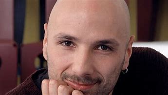 13 aprile 2002 muore Baroni