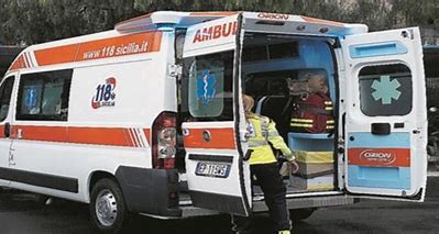 Trovato trans morto a Roma