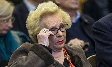 Morta Assunta Almirante