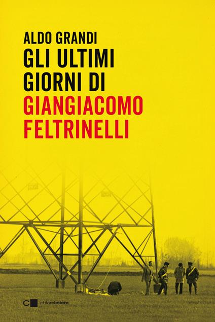 Aldo Grandi