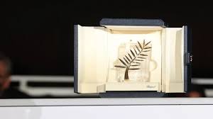 Festival di Cannes 75