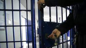 Detenuto muore in carcere