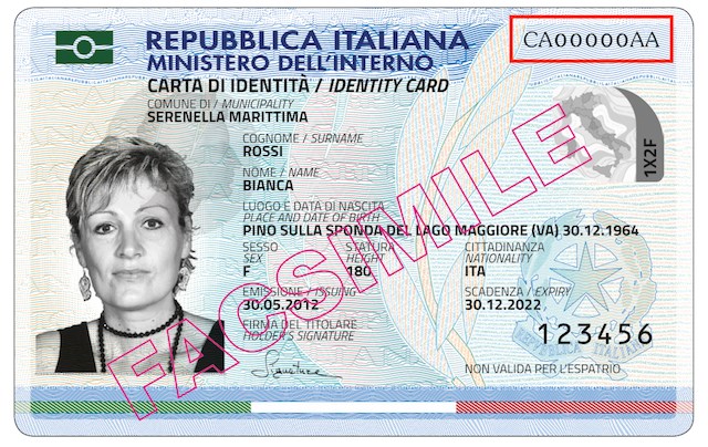 Fine settimana con Open Day CIE in quattro Municipi