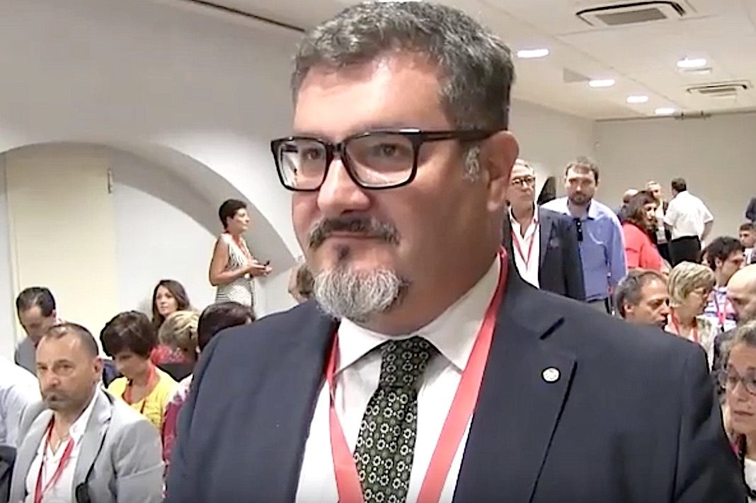 CNA Roma prima associazione imprenditoriale in Italia nel Metaverso