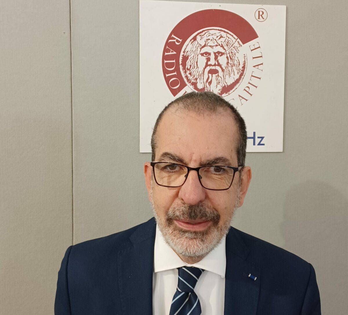 Grottaferrata celebra l'anniversario della Liberazione