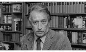 Muore Gianni Rodari