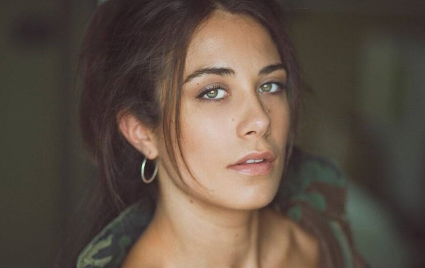 Ludovica Bargellini deceduta in un incidente stradale