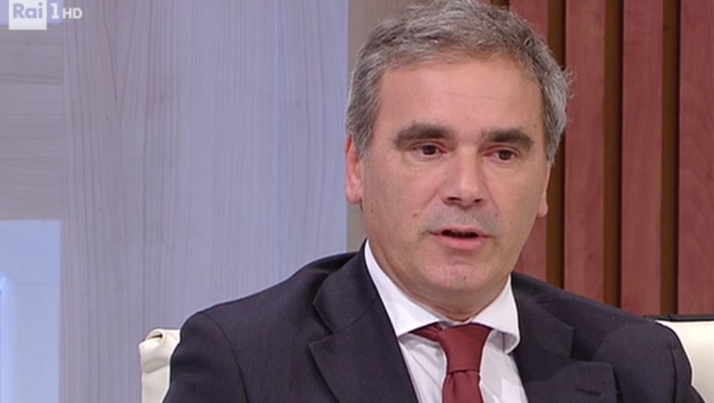 Luigi Ciatti