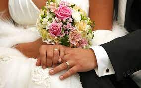 Boom di Matrimoni a rate