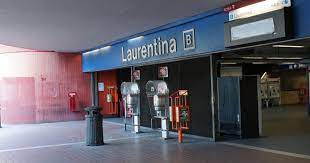 Stop alle 21 per Metro B