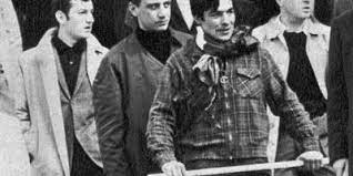 La morte di Paolo Rossi