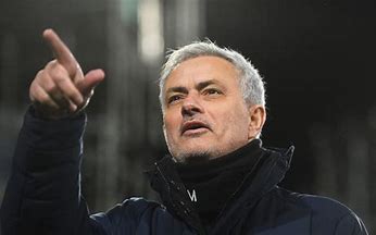 Leicester Roma sold out