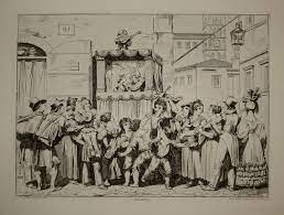 Muore Bartolomeo Pinelli