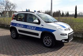 Occupazione abusiva