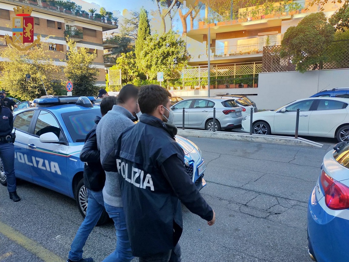 Operazione Tabla Rasa