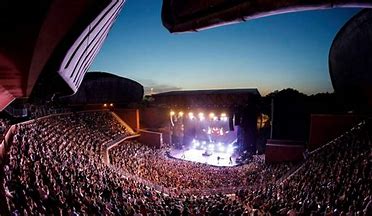 Torna Roma Summer fest