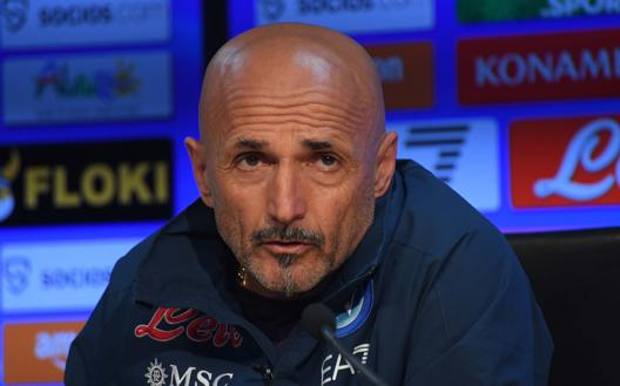 Ex amato e odiato per la Roma a Pasquetta