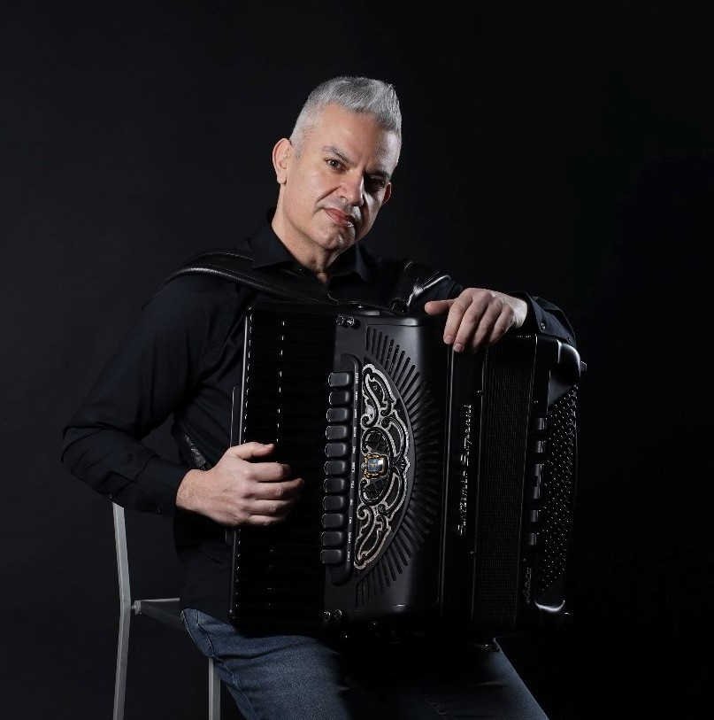 Quartet al Teatro Arcobaleno