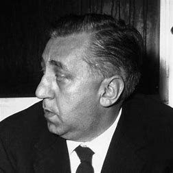 Muore Sandro Giovannini