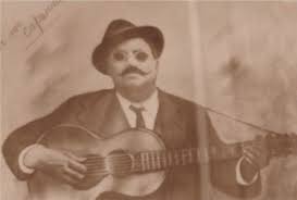 Nasce Sor Capanna