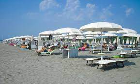 Stabilimenti prorogati