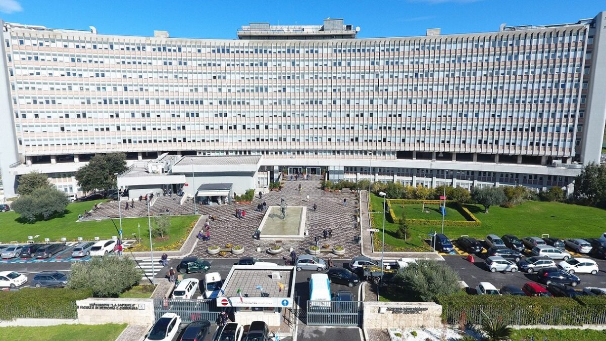 Programma di screening oncologico per tumori eredo familiari