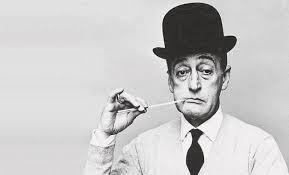 15 aprile 1967 muore Totò
