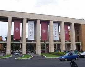 Nuovo modello di termodinamica ottica da Sapienza