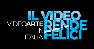 Videoarte in Italia