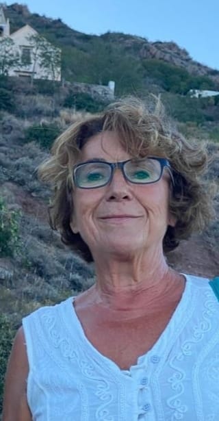 Barbara Alighiero