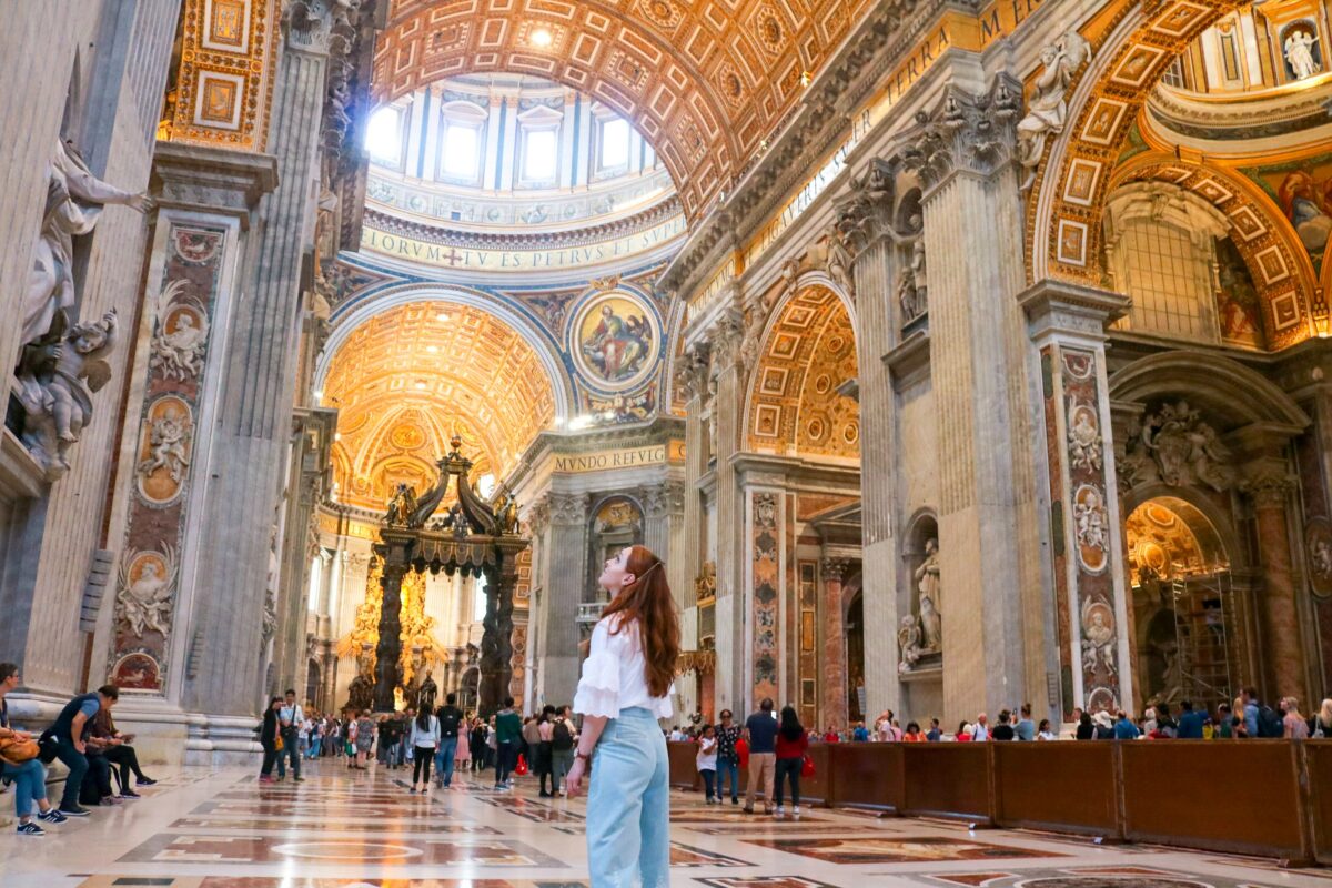 turismo
