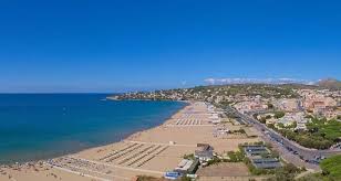 Bandiere blu 2022