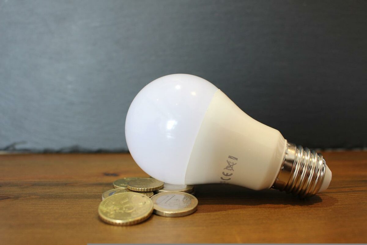 Il Bollettometro per aiutare i consumatori ad affrontare il caro energia