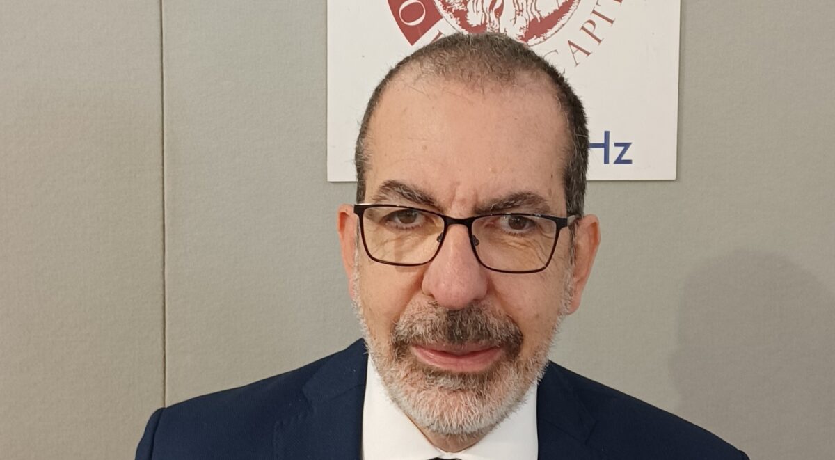 Tari in diminuzione a Grottaferrata