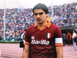 Muore Di Bartolomei